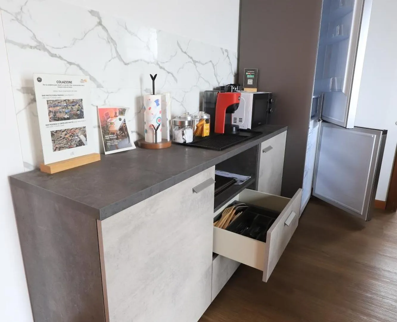 Vulcano Case Vacanza Selvino Holiday home